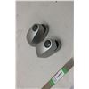 Image 1 : X Acto Sewing Staplers