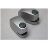 Image 2 : X Acto Sewing Staplers