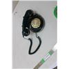 Image 1 : Vintage Phone