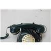 Image 3 : Vintage Phone