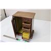 Image 3 : Jewelry Box