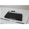 Image 1 : DVD Player