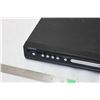 Image 2 : DVD Player