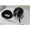 Image 1 : Sigi Motorcycle Helmet Size L