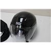 Image 2 : Sigi Motorcycle Helmet Size L