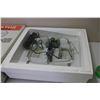 Image 2 : Hova-Bator Incubator (not tested)