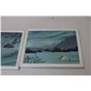Image 2 : E Batt Handpainted Pictures