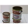 Image 2 : Rogers Golden Syrup Pails