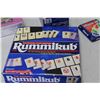 Image 2 : Board Games and Puzzles