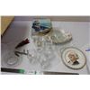 Image 1 : Glassware Misc Eatons Catalog