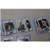 Image 3 : 1989 North Carolina's Finest Basketball Cards