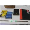 Image 1 : Life Book Veterinary Guide ARC Welding Lesson Books