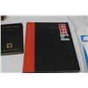 Image 2 : Life Book Veterinary Guide ARC Welding Lesson Books