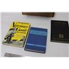 Image 3 : Life Book Veterinary Guide ARC Welding Lesson Books