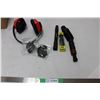 Image 1 : Misc Duck Calls Hunting Related