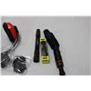 Image 2 : Misc Duck Calls Hunting Related