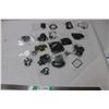 Image 1 : Mixed Lot of Costume Jewelry