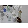Image 2 : Mixed Lot of Collectibles