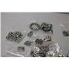Image 4 : Costume Jewelry (20 Bags)