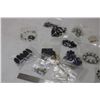 Image 4 : Mixed Lot of Costume Jewelry