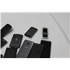 Image 2 : Used Cell Phone Lot