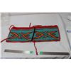 Image 1 : 2 Pieces of Bead Work