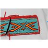 Image 2 : 2 Pieces of Bead Work