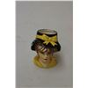 Image 2 : Head Vase