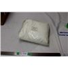 Image 1 : 100% Polyester Sheets