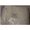 Image 2 : 100% Polyester Sheets