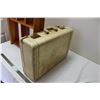 Image 2 : Display Rack and Suit Case