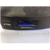 Image 2 : Bell Satellite Receiver
