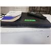 Image 2 : Bell Satellite Receiver