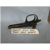 Image 1 : Browning .22 S.A. Rifle Trigger Group Complete
