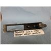 Image 2 : Browning .22 S.A. Rifle Trigger Group Complete
