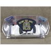 Image 2 : RCMP/GRC Limited Edition 1-24 Scale Police Car