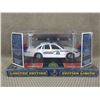 Image 3 : RCMP/GRC Limited Edition 1-24 Scale Police Car