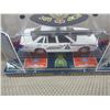 Image 4 : RCMP/GRC Limited Edition 1-24 Scale Police Car