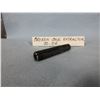 Image 1 : 30-06 Broken Case Extractor