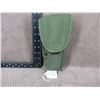 Image 1 : Military Style Nylon Holster 9MM or 45