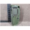 Image 2 : Military Style Nylon Holster 9MM or 45