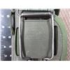 Image 3 : Military Style Nylon Holster 9MM or 45