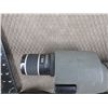 Image 3 : Bushnell Spacemaster Spotting Scope 20X to 45X
