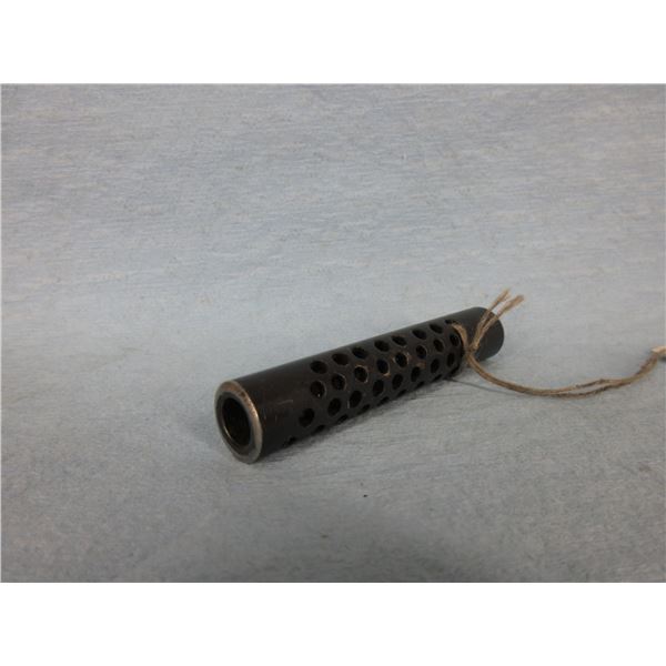 30 Caliber Muzzle Brake