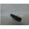 Image 2 : 30 Caliber Muzzle Brake