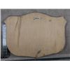 Image 2 : Hornady Bullet Board with Original Packing Box