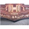 Image 5 : Hornady Bullet Board with Original Packing Box