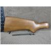 Image 2 : Winchester 1200/1300 Shotgun Stock with Bolt