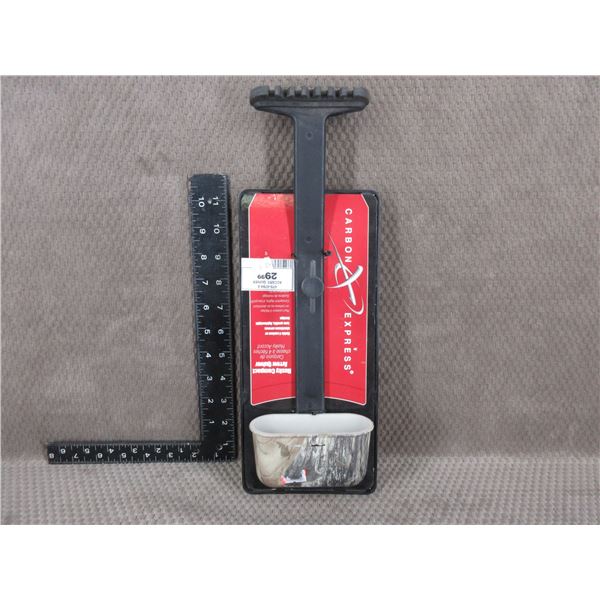 Arrow Quiver - New Old Stock