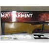 Image 6 : NEW ASG Airsoft Rifle in 6MM BB